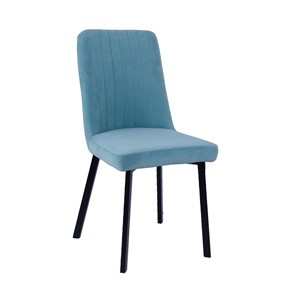 Обеденный стул Ретро С119 (отшив-полоска,опора профиль - стандартная покраска) в Магадане - предосмотр 6