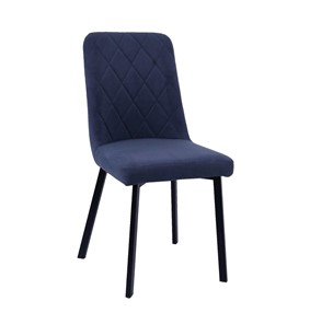 Обеденный стул Ретро С119 (отшив-полоска,опора профиль - стандартная покраска) в Магадане - предосмотр 9