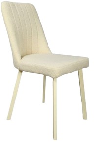 Обеденный стул Ретро С119 (отшив-полоска,опора профиль - стандартная покраска) в Магадане - предосмотр 16