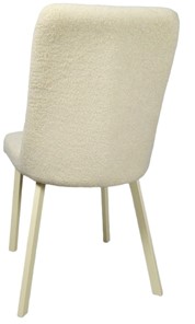 Обеденный стул Ретро С119 (отшив-полоска,опора профиль - стандартная покраска) в Магадане - предосмотр 17