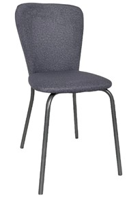 Обеденный стул Роджер Эконом С102-2 (под хром) в Магадане - предосмотр 1