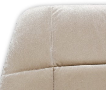 Обеденный стул SHT-ST29-C/S30 (жемчужный/коричневый сахар) в Магадане - предосмотр 5