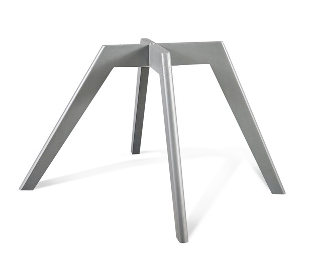 Кухонный стул SHT-ST29/S39 (серый ral 7040/прозрачный лак) в Магадане - изображение 13