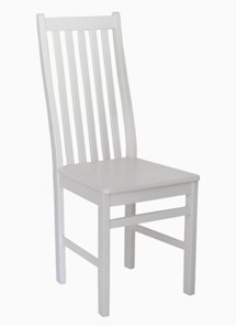 Обеденный стул Соло 2-Ж (стандартная покраска) в Магадане - предосмотр