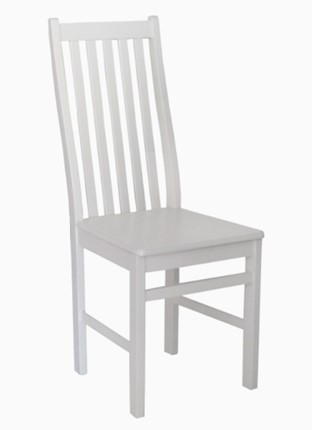 Обеденный стул Соло 2-Ж (стандартная покраска) в Магадане - изображение