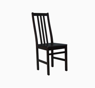 Обеденный стул Соло-Ж (нестандартная покраска) в Магадане - предосмотр