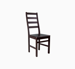 Обеденный стул Сотти-Ж (стандартная покраска) в Магадане