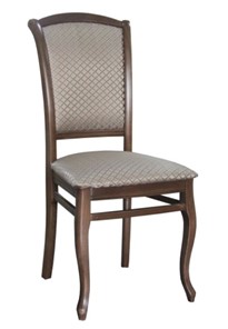 Обеденный стул Веер-М (стандартная покраска) в Магадане