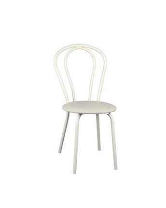 Обеденный стул Венский С174 (стандартная окраска) в Магадане - изображение