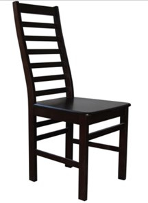 Кухонный стул Веста-Ж (стандартная покраска) в Магадане - предосмотр