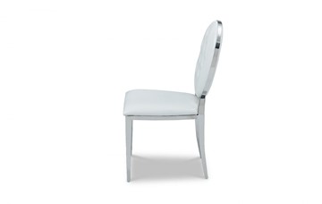 Обеденный стул Y110C в Магадане - предосмотр 2