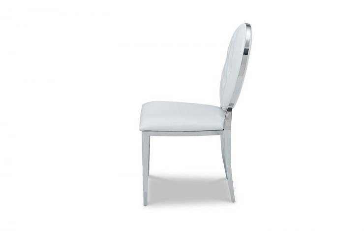 Обеденный стул Y110C в Магадане - изображение 2