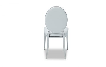 Обеденный стул Y110C в Магадане - предосмотр 3