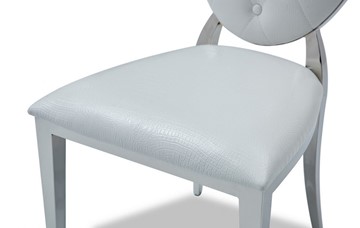 Обеденный стул Y110C в Магадане - предосмотр 4