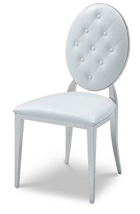 Обеденный стул Y110C в Магадане - изображение