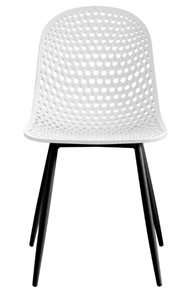 Кухонный стул YD01 White в Магадане
