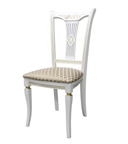 Обеденный стул Милера-Ж (нестандартная покраска) в Магадане - предосмотр