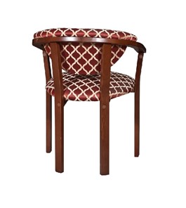 Стул-кресло Бабочка (стандартная покраска) в Магадане - предосмотр 2