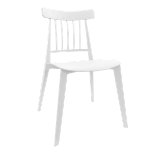 Обеденный стул SHT-S108 в Магадане
