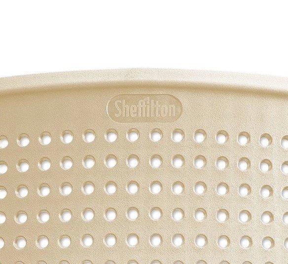 Обеденный стул SHT-S85M / SHT-SB85-2 / SHT-ST85-2 в Магадане - изображение 3
