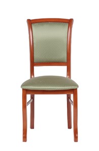 Кухонный стул Веер-Ж (стандартная покраска) в Магадане - предосмотр 2
