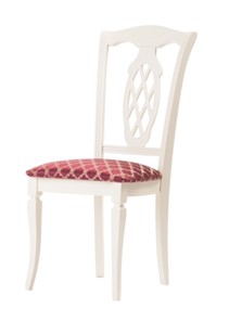 Обеденный стул Корона (нестандартная покраска) в Магадане - предосмотр