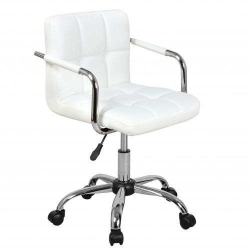 Полубарный стул Аллегро, арт. WX-940 в Магадане - изображение 10