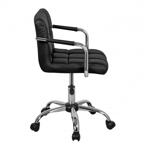 Полубарный стул Аллегро, арт. WX-940 в Магадане - изображение 2
