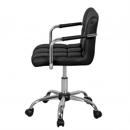 Полубарный стул Аллегро, арт. WX-940 в Магадане - изображение 6
