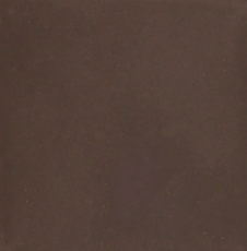 Стул 04 Б304 (стандартная покраска) в Магадане - изображение 4