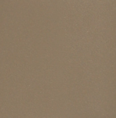 Стул 04 Б304 (стандартная покраска) в Магадане - изображение 5