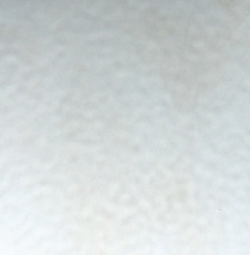 Стул Лофт со спинкой Б322 (под хром) в Магадане - предосмотр 5