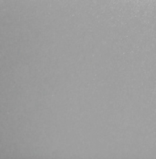 Стул Лофт со спинкой Б322 (под хром) в Магадане - предосмотр 4