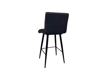 Барный стул Марсель Б307 (стандартная покраска) в Магадане - предосмотр 2