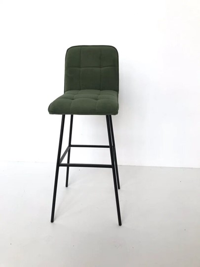 Барный стул Премьер Б306 (стандартная покраска) в Магадане - изображение 1