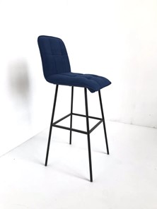 Барный стул Премьер Б306 (стандартная покраска) в Магадане - предосмотр 10