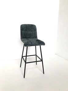 Барный стул Премьер Б306 (стандартная покраска) в Магадане - предосмотр 11