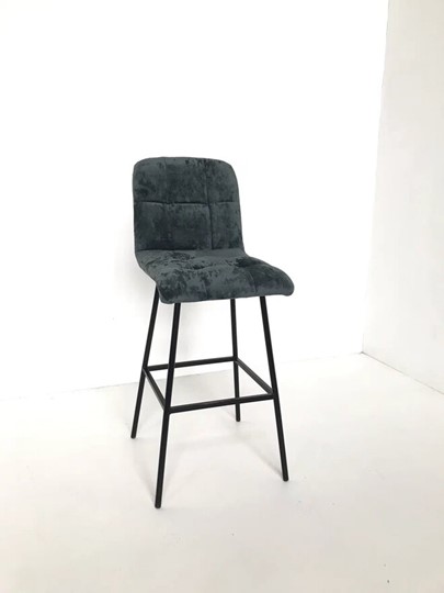 Барный стул Премьер Б306 (стандартная покраска) в Магадане - изображение 11