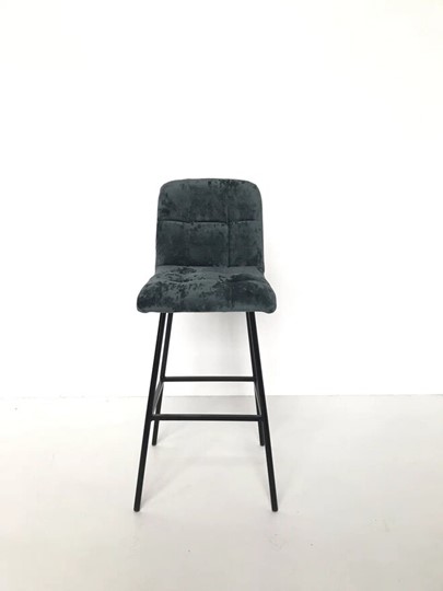 Барный стул Премьер Б306 (стандартная покраска) в Магадане - изображение 12