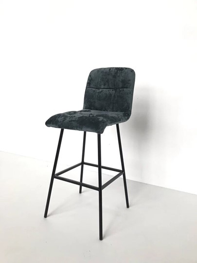 Барный стул Премьер Б306 (стандартная покраска) в Магадане - изображение 13