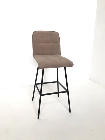 Барный стул Премьер Б306 (стандартная покраска) в Магадане - изображение 14