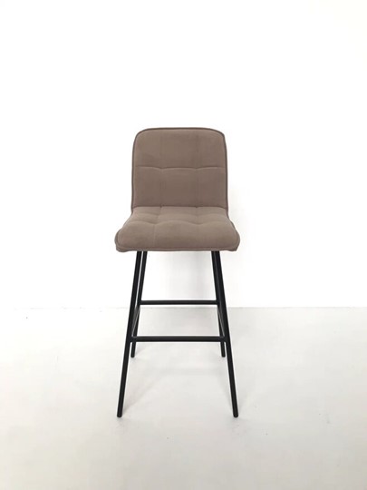 Барный стул Премьер Б306 (стандартная покраска) в Магадане - изображение 15
