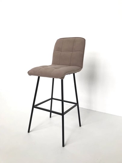 Барный стул Премьер Б306 (стандартная покраска) в Магадане - изображение 16