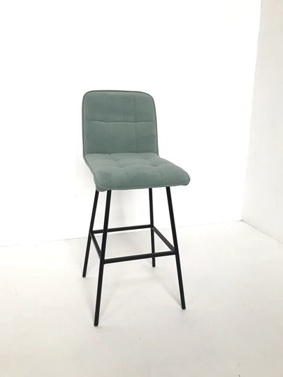 Барный стул Премьер Б306 (стандартная покраска) в Магадане - изображение 17