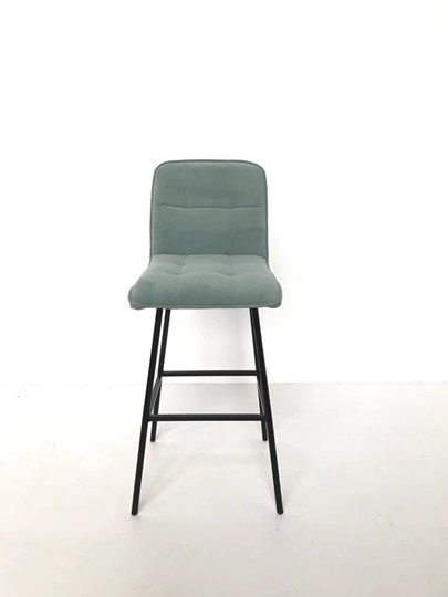 Барный стул Премьер Б306 (стандартная покраска) в Магадане - изображение 18