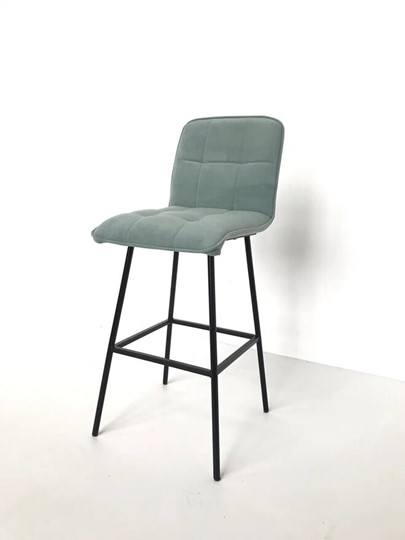Барный стул Премьер Б306 (стандартная покраска) в Магадане - изображение 19