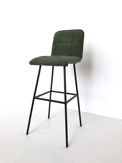 Барный стул Премьер Б306 (стандартная покраска) в Магадане - изображение 2