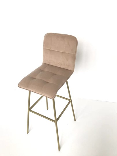 Барный стул Премьер Б306 (стандартная покраска) в Магадане - изображение 22