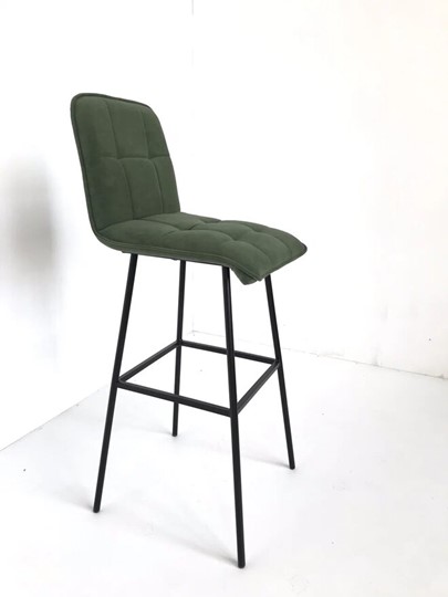 Барный стул Премьер Б306 (стандартная покраска) в Магадане - изображение 3