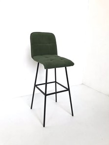 Барный стул Премьер Б306 (стандартная покраска) в Магадане - предосмотр